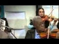شريف الفحيل شوفتك غالية شريف الفحيل شوفتك غالية