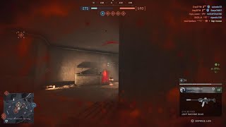 Battlefield 6 hell yeah