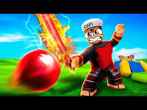 YARY ROBLOX FULL BAZMA [LIVE]