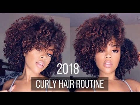 How To Take Care Of Style Your 4a Hair Silkup