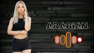 Namawe Arabic Remix   استمتع بالموسيقى بينما يستمع الجميع إلى أغنية سيارة رائعة حقًا للاستماع إليها