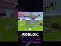 LIVE AT 7:30 PM UK TIME #Minecraft #Roblox ￼#PEAK #Live #Gaming ￼