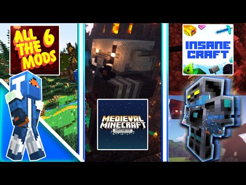 Mob Vote 2020 - Minecraft Resource Packs - CurseForge