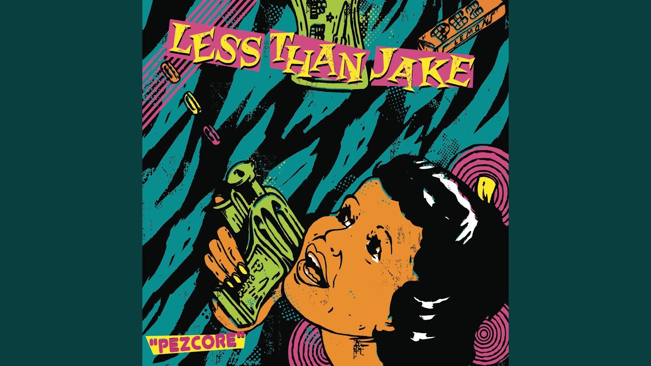 Watch Throw the Brick on YouTube Watch Throw the Brick on YouTube