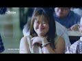 Krystel Go, matagal nang pangarap ang maging artista at modelo! | i-Listen