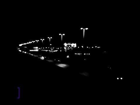 للزمن احوال محمد العجوز