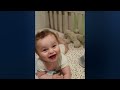 Preston Davey: Jamie Varley guilty of murdering and sexually abusing baby he adopted with partner