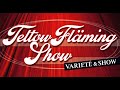 Teltow-Fläming-Show - Das Varieté &amp; Show-Highlight im Süden Berlins