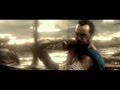 300 L Alba Di Un Impero Ufficiale 3 Hd Ita ...