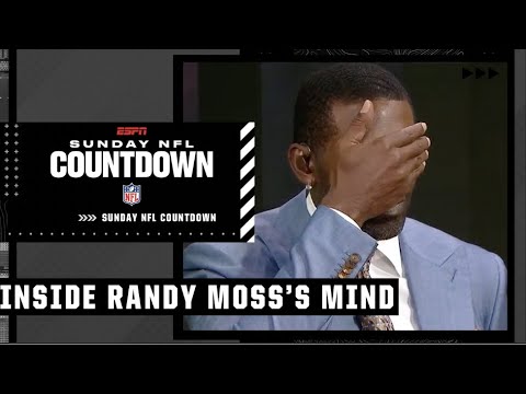 Inside the mind