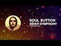 Soul button  inner symphony 019