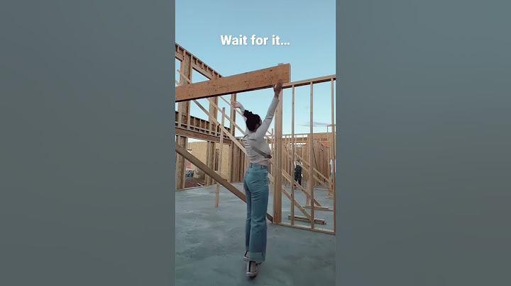 I CANT BELIEVE WERE ALMOST DONE WITH OUR NEW HOUSE! 😮 #shorts #siblings