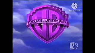 Bunnylumbia Showcase Theatrebunnylumbia Picturesvbp40Th Century Zoxgoldversal Pictures 2006