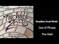 Miniature de la vidéo de la chanson Goodbye Cruel World