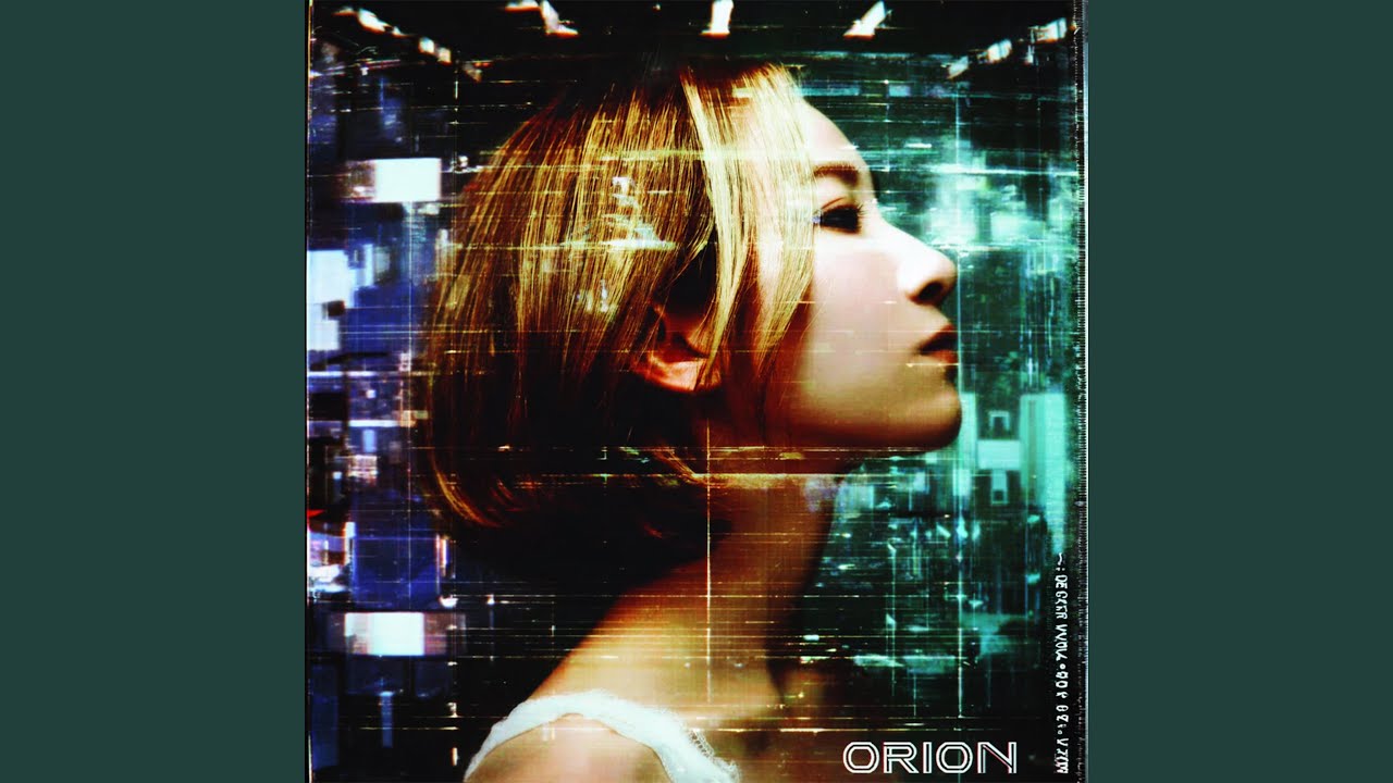 Watch Broken Outlet on YouTube Watch Broken Outlet on YouTube