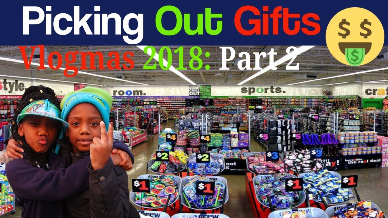 Amazon’s most popular christmas gifts 2020 Christmas Presents Shopping 2018 / Christmas Gift ideas Part 2 - YouTube