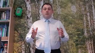 Arbor Cultural Ltd. BS5837 Tree Survey for successful Planning Permission Success on Voice of Trees
