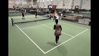 PickleBall Heaven 5-11-26 @ 6:45p