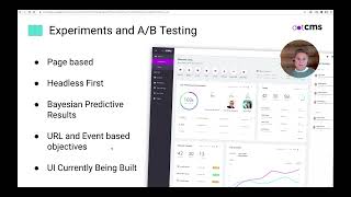 Experiments and A/B testing Guide