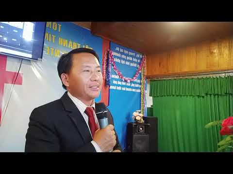 Video: Yuav Ua Li Cas Extract Cov Khoom Muaj Nqi Ntawm Cov Xov Tooj Cua
