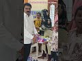 📚 Education Kits Distributed to Children