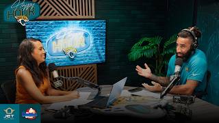 Information Jaguars Roster Review, Buccaneers Joint Practices | Jaguars Happy Hour Guide