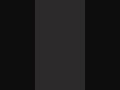17 July 2025 17 July 2025