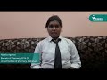 United institute of pharmacy, Allahabad- College Review by the Students