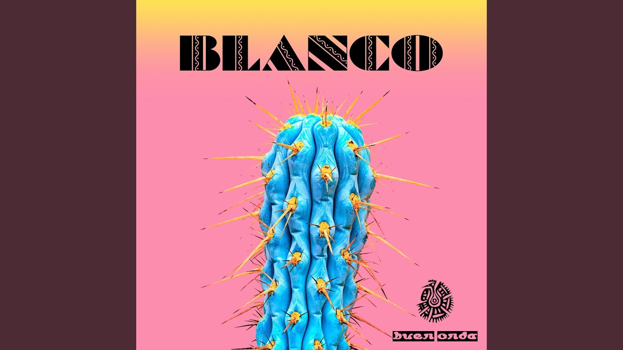 Crashing Waves bekijken op YouTube Crashing Waves bekijken op YouTube