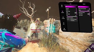 Destroy High MMR Lobby With Best DBD Cheat - Dead By Daylight