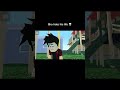 Oh oh oh oh roblox bully history