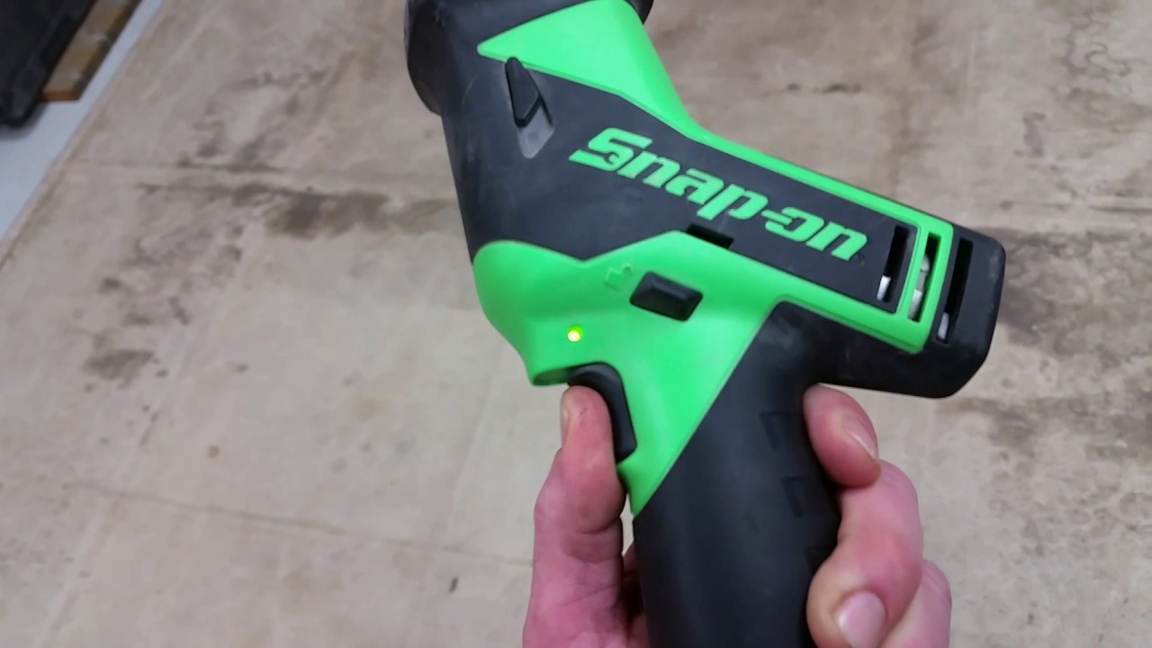 14.4v sawzall YouTube