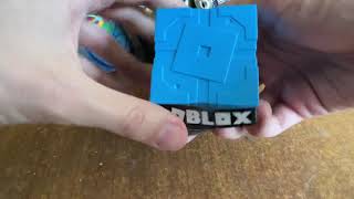 Grubyspyro96 Roblox Ro-Box