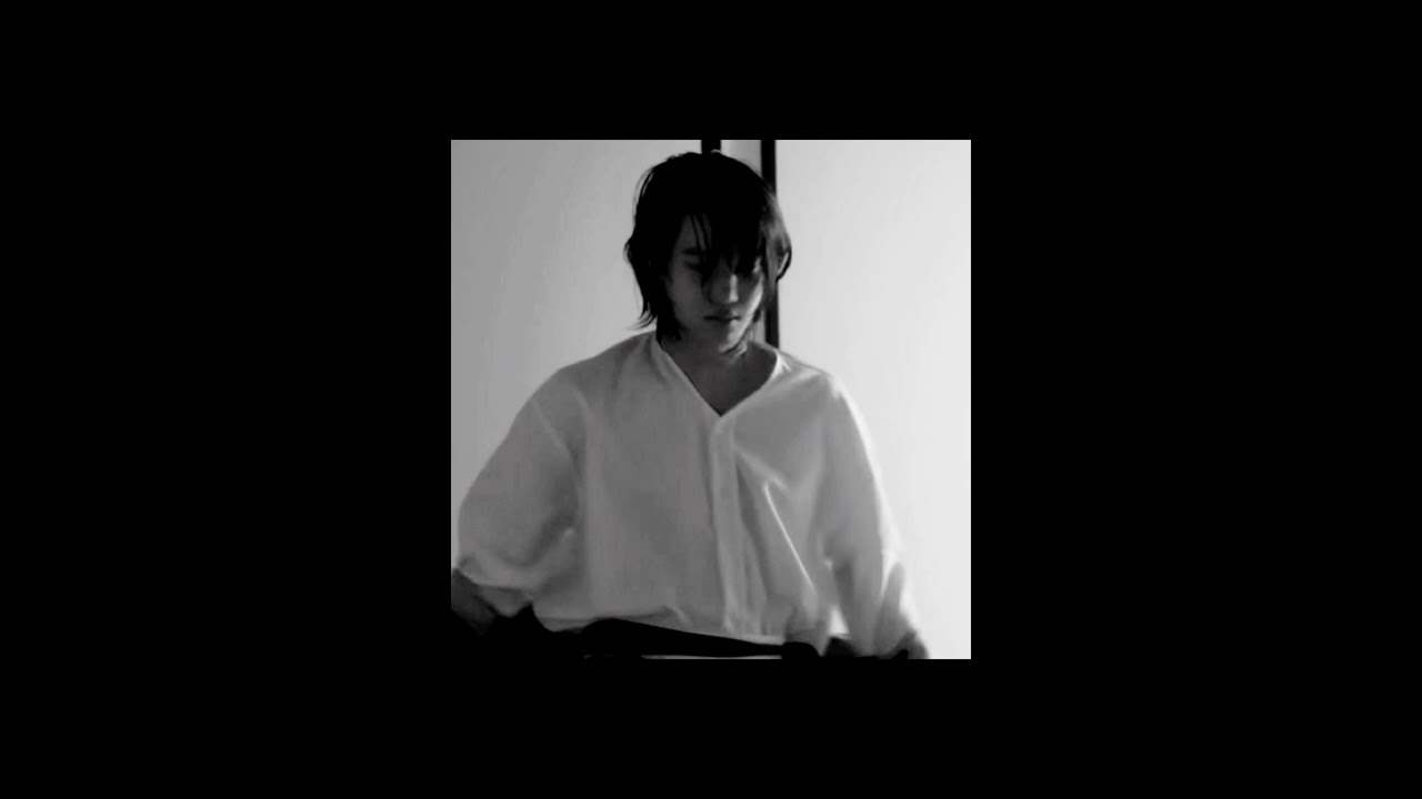 artificial love - exo [ sped up ]