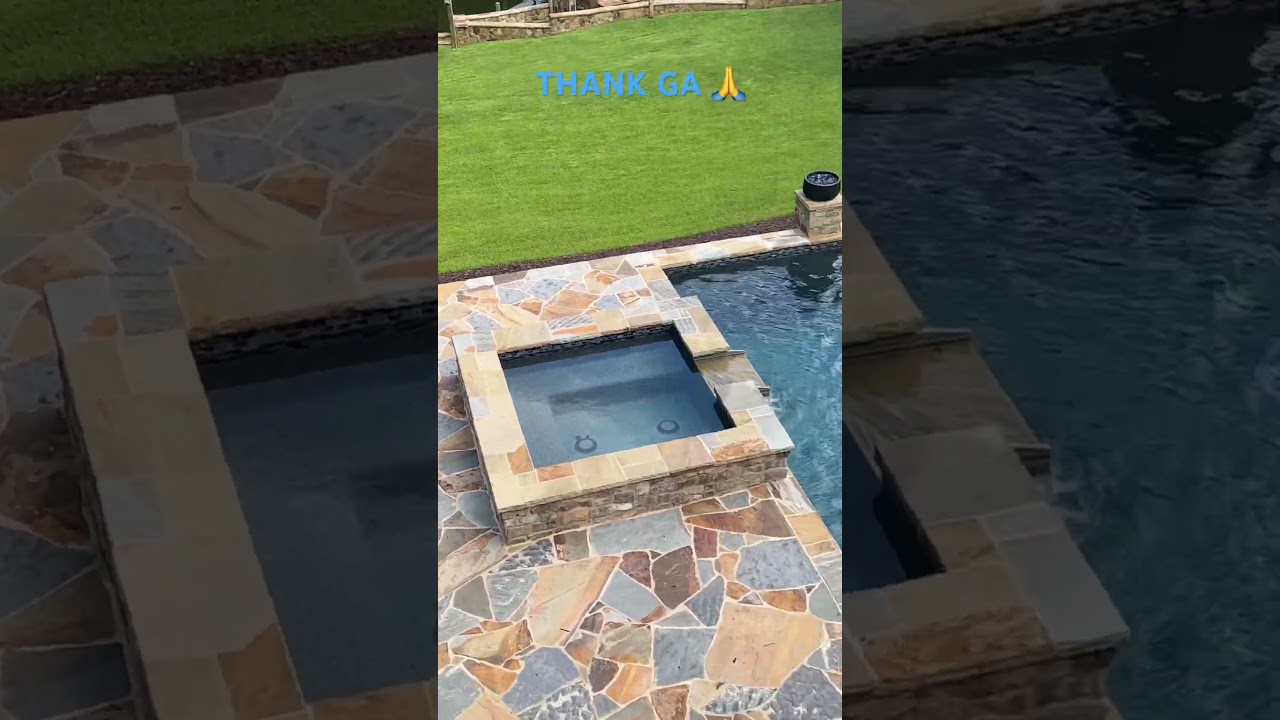 YouTube player