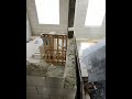 По Курить #рек #россия #shorts #short #москва #рекомендации #funny #viral #стройка #ремонт #tiktok