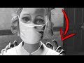 TERRIFYING New Horror VR Game | Wilson's Heart | Oculus Rift + Touch Controllers