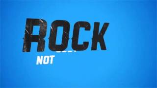 Bon Jovi   Because We Can   