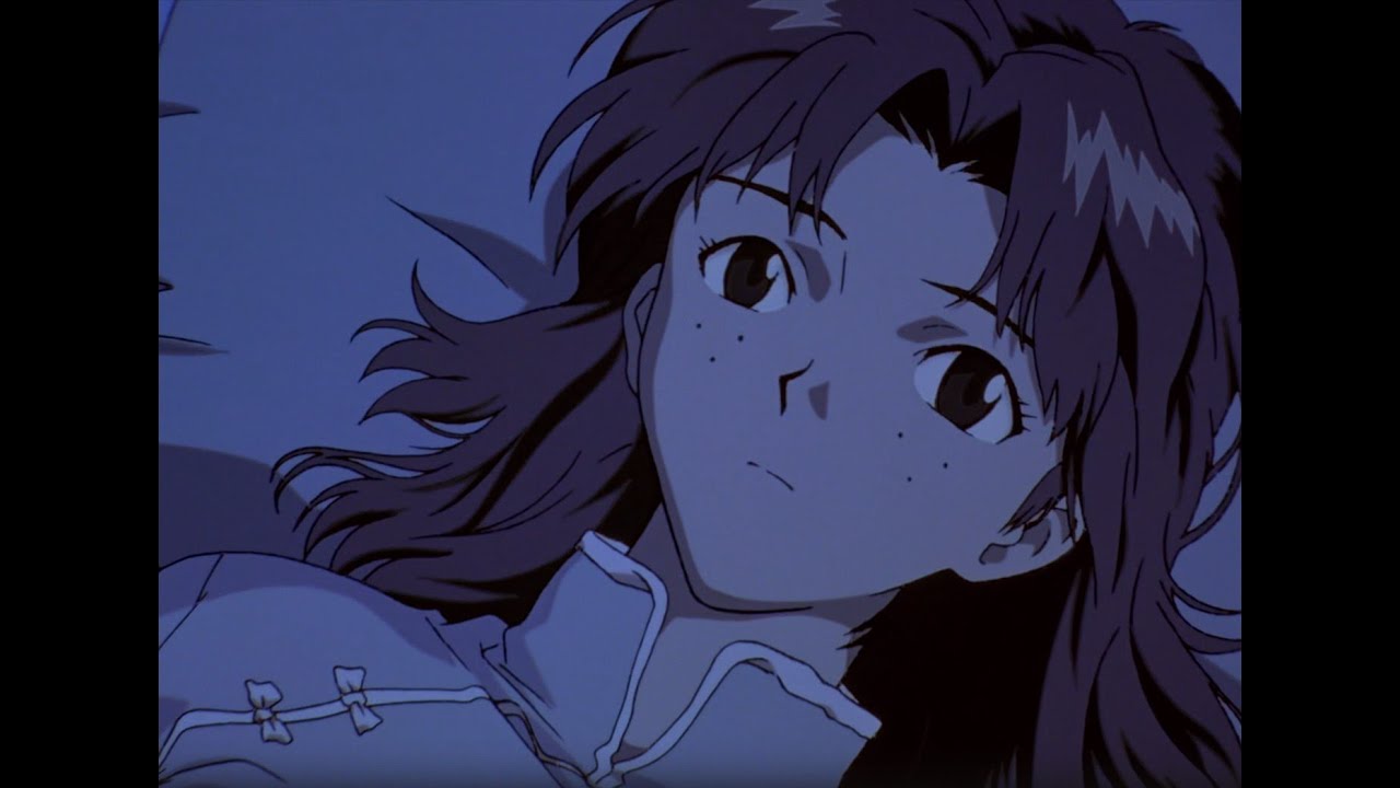 Playboi Carti I MORGENSHTERN I CS:GO