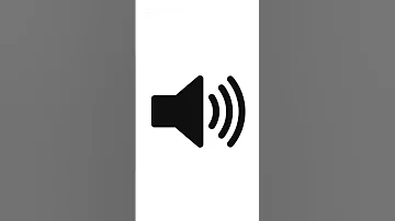 Clapping Sound Effect 