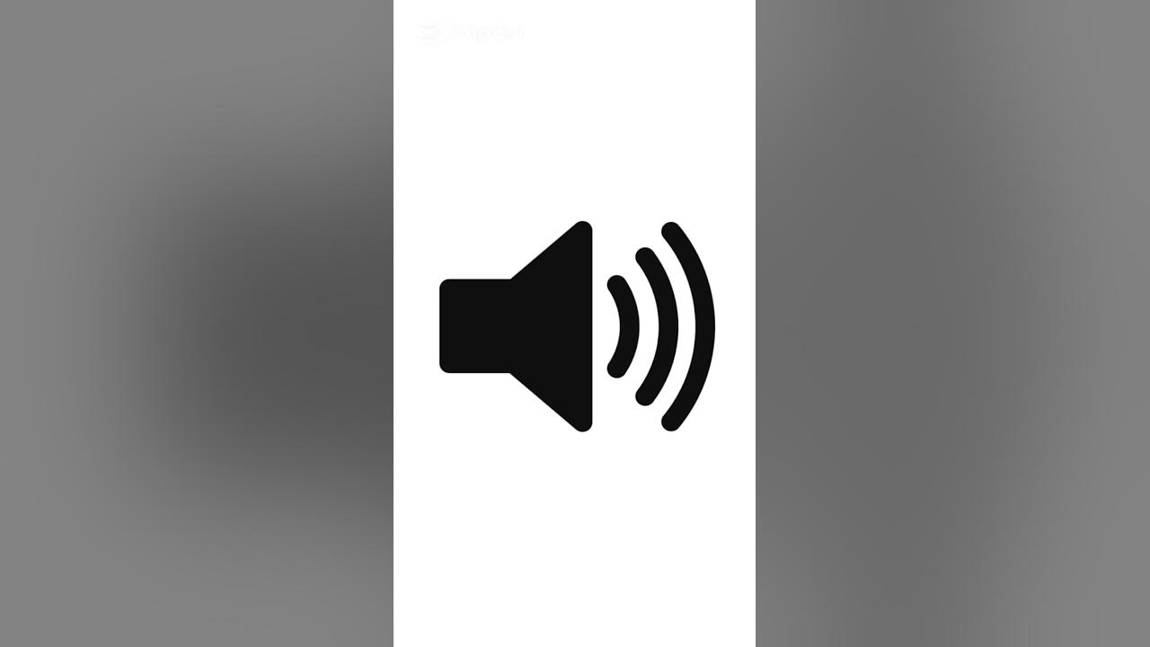 Clapping Sound Effect