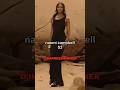 Naomi Campbell impressionne par sa forme physique !#mannequin #pertedepoids #naomicampbell