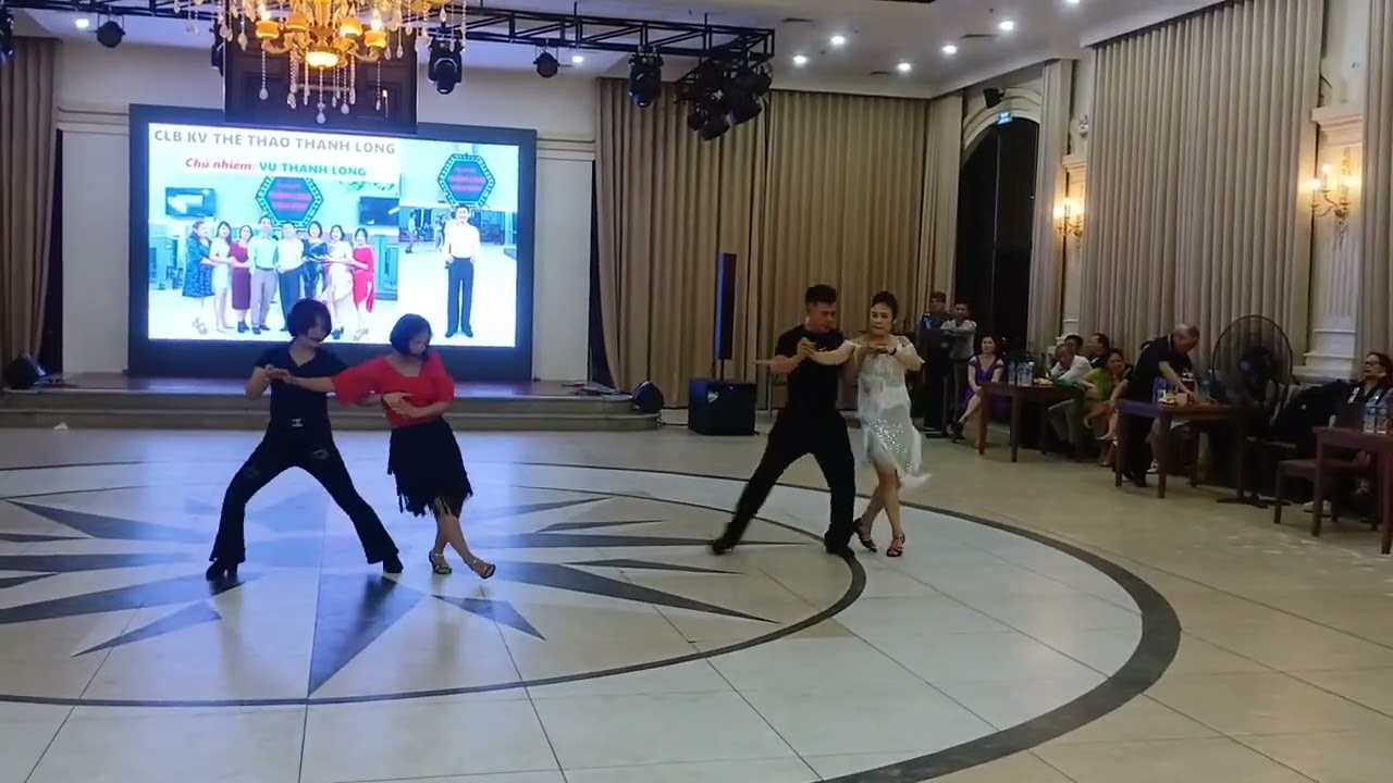 Gl kv tại sàn hòa xá phía tây HP