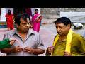MS Narayana Non Stop Telugu Comedy | B2B Comedy | Latest Movies | iDream