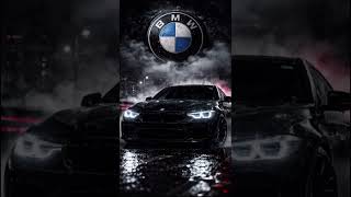 #BMW M5 EDIT/SUGGEST FOR NEXT EDIT