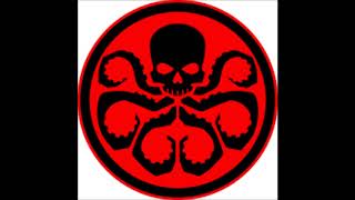 Damaged Defenders, Chapter One Hundred Eight