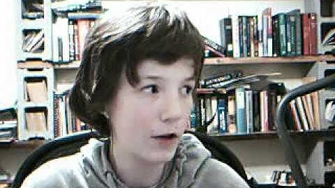 HALP, JAVA VIRTURAL MACHINE FAILED TO CREATE