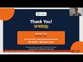 Day 8: Beat Reporting in India | EzyIntern UGC Internship Program