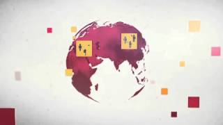 German Subtitling Agency