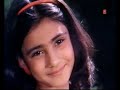 Gudiya Rani Hai Tu Full Video Song | Dadagiri | Govinda, Padmini Kolhapure Mp3 Song
